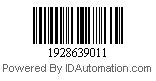 1928639011