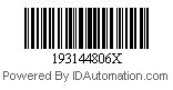 193144806X