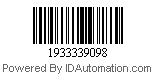 1933339098