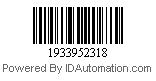 1933952318