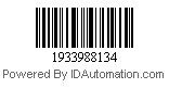 1933988134