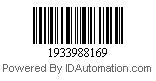 1933988169