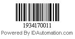 1934170011