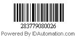 283779080026