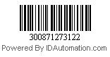 300871273122