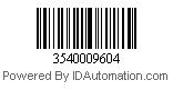 3540009604
