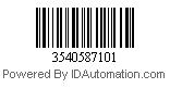 3540587101