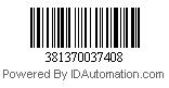 381370037408