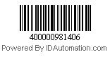 400000981406