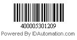 400005301209
