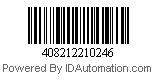 408212210246