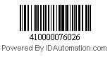 410000076026