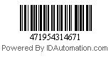 471954314671