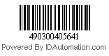 490300405641