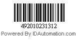 492010231312
