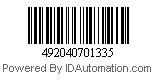 492040701335