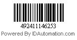 492411146253