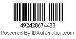 492420674433