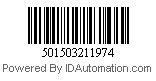 501503211974