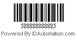 588888888885