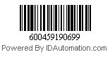 600459190699