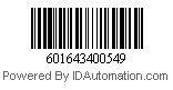 601643400549