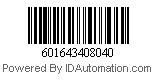 601643408040