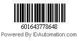 601643778648