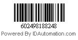 602498188248