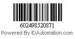 602498520871