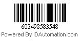 602498583548