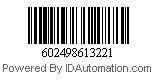 602498613221