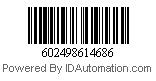 602498614686