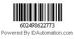 602498622773