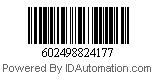 602498824177