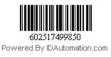 602517499850