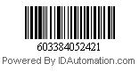 603384052421