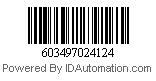 603497024124