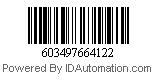 603497664122