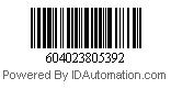 604023805392