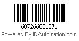 607266001071
