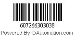607266303038