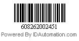 608262002451