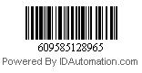 609585128965