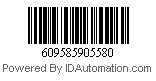 609585905580