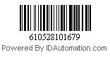610528101679