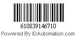 610839146710