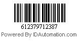 612379712387