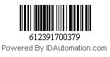 612391700379