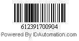 612391700904